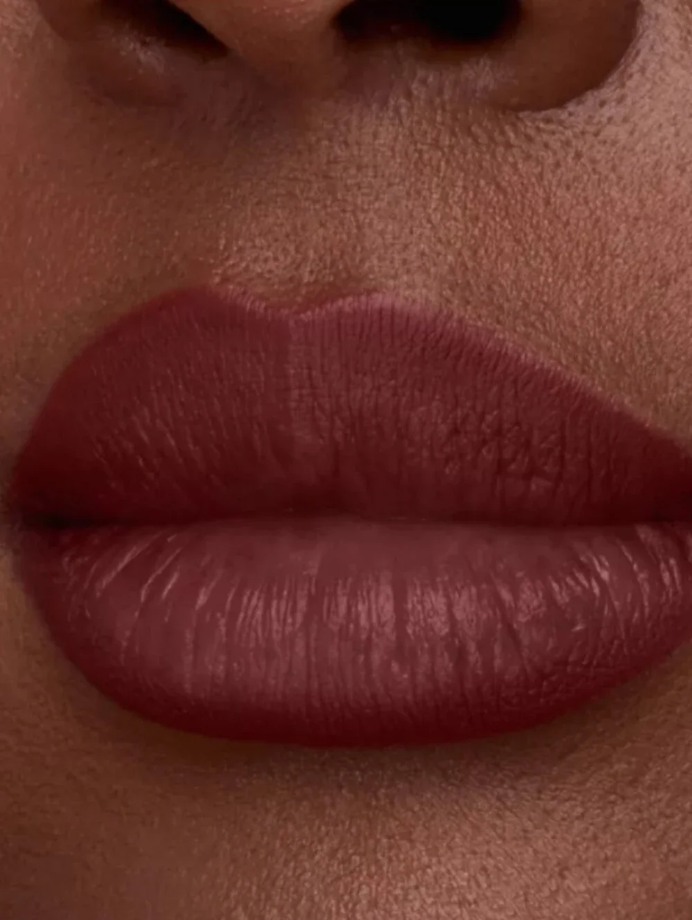 Bobbi Brown Lip Pencil In #9-Ruby